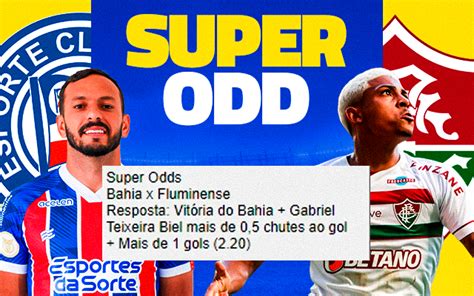 betspeed brasileirão hoje